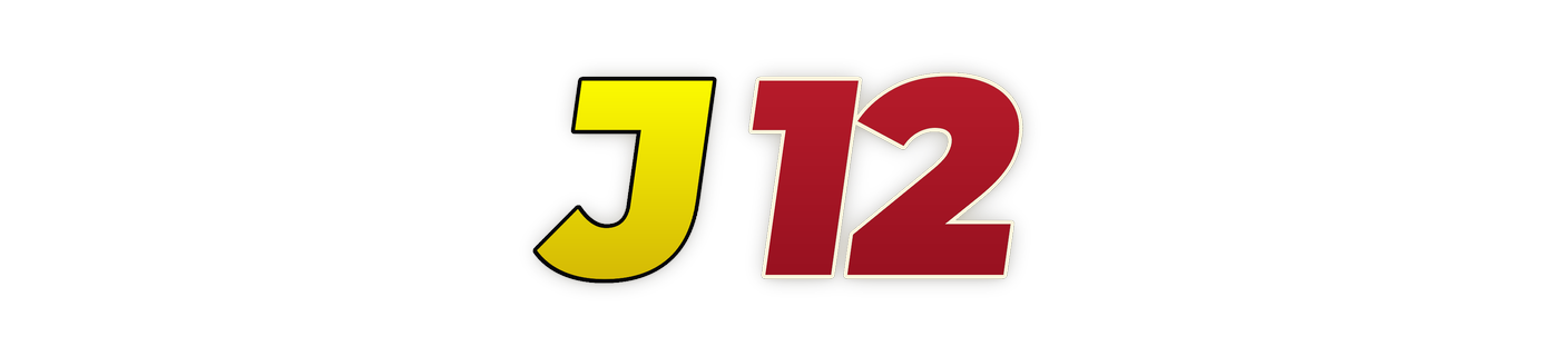 j12